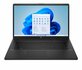 HP 17t-cn300 | 17.3'' HD+ | Intel Core i5-1335U | 8GB RAM | 256GB SSD | W11 Home_