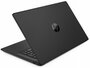 HP 17t-cn300 | 17.3'' HD+ | Intel Core i5-1335U | 8GB RAM | 256GB SSD | W11 Home_