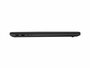 HP 17t-cn300 | 17.3'' HD+ | Intel Core i5-1335U | 8GB RAM | 256GB SSD | W11 Home_
