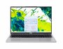 Acer Aspire Lite | 16.1" WUXGA IPS | Intel Core i3-1305U | 8GB DDR5 | 512GB SSD | W11 Professional_