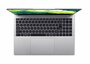 Acer Aspire Lite | 16.1" WUXGA IPS | Intel Core i3-1305U | 8GB DDR5 | 512GB SSD | W11 Professional_