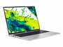 Acer Aspire Lite | 16.1" WUXGA IPS | Intel Core i3-1305U | 8GB DDR5 | 512GB SSD | W11 Professional_