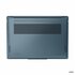 Lenovo Yoga Slim 7 | 14" WUXGA OLED (1920x1200) | Ryzen AI 7 350 | 32GB DDR5 | 1TB SSD | Windows 11 Professional | Copilot+ PC_