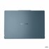 Lenovo Yoga Slim 7 | 14" WUXGA OLED (1920x1200) | Ryzen AI 7 350 | 32GB DDR5 | 1TB SSD | Windows 11 Professional | Copilot+ PC_