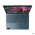 Lenovo Yoga Slim 7 | 14" WUXGA OLED (1920x1200) | Ryzen AI 7 350 | 32GB DDR5 | 1TB SSD | Windows 11 Professional | Copilot+ PC_