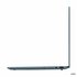 Lenovo Yoga Slim 7 | 14" WUXGA OLED (1920x1200) | Ryzen AI 7 350 | 32GB DDR5 | 1TB SSD | Windows 11 Professional | Copilot+ PC_