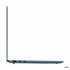 Lenovo Yoga Slim 7 | 14" WUXGA OLED (1920x1200) | Ryzen AI 7 350 | 32GB DDR5 | 1TB SSD | Windows 11 Professional | Copilot+ PC_