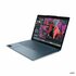 Lenovo Yoga Slim 7 | 14" WUXGA OLED (1920x1200) | Ryzen AI 7 350 | 32GB DDR5 | 1TB SSD | Windows 11 Professional | Copilot+ PC_