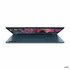 Lenovo Yoga Slim 7 | 14" WUXGA OLED (1920x1200) | Ryzen AI 7 350 | 32GB DDR5 | 1TB SSD | Windows 11 Professional | Copilot+ PC_