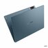 Lenovo Yoga Slim 7 | 14" WUXGA OLED (1920x1200) | Ryzen AI 7 350 | 32GB DDR5 | 1TB SSD | Windows 11 Professional | Copilot+ PC_