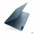 Lenovo Yoga Slim 7 | 14" WUXGA OLED (1920x1200) | Ryzen AI 7 350 | 32GB DDR5 | 1TB SSD | Windows 11 Professional | Copilot+ PC_
