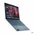 Lenovo Yoga Slim 7 | 14" WUXGA OLED (1920x1200) | Ryzen AI 7 350 | 32GB DDR5 | 1TB SSD | Windows 11 Professional | Copilot+ PC_