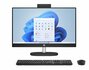 HP All-in-One 24-cr0041ny | 23.8'' Full HD IPS | Intel Core i7-1335U | 16GB | 512GB | W11 Professional_