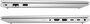 HP ProBook 450 G10 | 15,6" Full HD IPS | Intel Core i7-1355U | 16GB RAM | 512GB SSD | Windows 11 Professional_