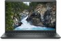 Dell Vostro 3530 | 15,6" Full HD IPS 120Hz | Intel Core i7-1355U | 16GB RAM | 512GB SSD | Windows 11 Professional_