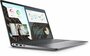 Dell Vostro 3530 | 15,6" Full HD IPS 120Hz | Intel Core i7-1355U | 16GB RAM | 512GB SSD | Windows 11 Professional_
