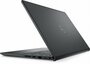 Dell Vostro 3530 | 15,6" Full HD IPS 120Hz | Intel Core i7-1355U | 16GB RAM | 512GB SSD | Windows 11 Professional_