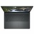 Dell Vostro 3530 | 15,6" Full HD IPS 120Hz | Intel Core i7-1355U | 16GB RAM | 512GB SSD | Windows 11 Professional_
