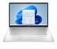 HP 17-cp2131nw | 17.3 Full HD IPS | AMD Ryzen 5 7520U | 8GB DDR5 | 512GB | W11 Home_