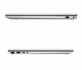 HP 17-cp2131nw | 17.3 Full HD IPS | AMD Ryzen 5 7520U | 8GB DDR5 | 512GB | W11 Home_