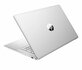 HP 17-cp2131nw | 17.3 Full HD IPS | AMD Ryzen 5 7520U | 8GB DDR5 | 512GB | W11 Home_