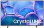Samsung U8000F Crystal UHD | 65'' Ultra HD 4K | LED Smart TV | WiFi | Tizen | HDR10+ | 50 Hz_
