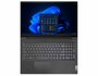 Lenovo V15 G4 | 15.6'' Full HD | AMD Ryzen 3 7320U | 8GB RAM | 512GB SSD | W11 Professional_