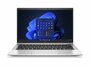 HP EliteBook 835 G8 | 13.3" Full HD IPS | AMD Ryzen 3 5450U | 16GB RAM | 256GB SSD | Windows 10 Professional | Refurbished Bronze_