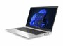 HP EliteBook 835 G8 | 13.3" Full HD IPS | AMD Ryzen 3 5450U | 16GB RAM | 256GB SSD | Windows 10 Professional | Refurbished Bronze_