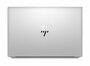 HP EliteBook 835 G8 | 13.3" Full HD IPS | AMD Ryzen 3 5450U | 16GB RAM | 256GB SSD | Windows 10 Professional | Refurbished Bronze_