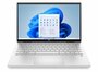 HP Pavilion x360 14-dy0204nd | 14'' Full HD IPS | Intel Core i3-1125G4 | 8GB RAM | 256GB SSD | W11 Home_