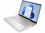 HP Pavilion x360 14-dy0204nd | 14'' Full HD IPS | Intel Core i3-1125G4 | 8GB RAM | 256GB SSD | W11 Home_
