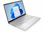 HP Pavilion x360 14-dy0204nd | 14'' Full HD IPS | Intel Core i3-1125G4 | 8GB RAM | 256GB SSD | W11 Home_
