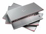 Fujitsu Lifebook E736 | 13,3'' Full HD IPS | Intel Core i5-6300U | 128GB SSD | 8GB RAM | W11 Professional | REFURBISHED BRONZE | BULK_