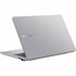 ASUS ExperBook P1 | 15.6'' Full HD IPS | Intel Core i5-13420H | 16GB DDR5 | 512GB SSD | W11 Professional_