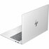 HP EliteBook 660 G11 | 16'' WUXGA IPS | Intel Core Ultra 5 125U | 16GB DDR5 | 512GB SSD | W11 Professional_