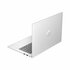 HP ProBook 440 G11 | 14" WUXGA IPS | Intel Core Ultra 5 125U | 16 GB DDR5 | 512 GB SSD | Windows 11 Pro_