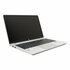 HP ProBook 440 G10 | 14" Full HD IPS | Intel Core i5-1335U | 16GB RAM | 512GB SSD | W11 Professional_