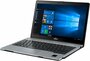 Fujitsu Lifebook S936 | 13.3'' Full-HD Touch | Intel Core i5-6300 | 8GB RAM | 240GB SSD | W11 Professional | REFURBISHED SILVER_