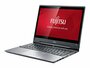 Fujitsu Lifebook T936 | 13.3'' Full-HD Touch | Intel Core i5-6300U | 8GB RAM | 240GB SSD | W11 Professional | REFURBISHED SILVER_