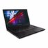 Lenovo ThinkPad T480 | 14.0'' Full-HD IPS | Intel CoreI i5-8350 | 8GB RAM | 256 SSD | Windows 11 Professional | REFURBISHED SILVER_