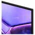Samsung Crystal UE50U8072FUXXH | 50″ Ultra HD 4K | Crystal UHD Smart TV | WiFi | Tizen | HDR10+ | 50Hz | OPEN BOX_