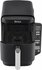 Ninja SL300EU Airfryer | Dubbele Mand | 7,6 Liter | Vrijstaand | 1750 Watt | Zwart | OPEN BOX_