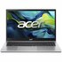 Acer Aspire Go 15 | 15.6" Full HD IPS | Intel Core i7-13620H | 16GB DDR5 RAM | 512GB SSD | Windows 11 Professional_