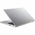 Acer Aspire Go 15 | 15.6" Full HD IPS | Intel Core i7-13620H | 16GB DDR5 RAM | 512GB SSD | Windows 11 Professional_