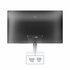 Philips 27E2N1100L/00 | 27" Full HD VA Monitor | 100Hz | 1ms | HDMI & VGA | Adaptive Sync | LowBlue Mode | Flicker-Free | Zwart_