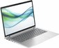 HP ProBook 440 G11 | 14.0'' WUXGA IPS | Intel Core Ultra 5 125U | 16GB DDR5 | 256GB SSD | W11 Pro_