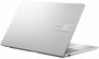Asus Vivobook 15 A1504VA | 15.6'' Full HD IPS | Intel Core i3-1315U | 8GB RAM | 512GB SSD | W11 Professional_