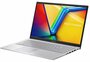 Asus Vivobook 15 A1504VA | 15.6'' Full HD IPS | Intel Core i3-1315U | 8GB RAM | 512GB SSD | W11 Professional_