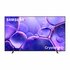 Samsung Crystal UE50U8072FUXXH | 50″ Ultra HD 4K | Crystal UHD Smart TV | WiFi | Tizen | HDR10+ | 50Hz_